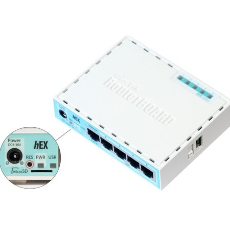 7c2961584efaf01fb61c3cb744b0a0972c99d997 1048332 MIKROTIK custom image1 | +254720548999