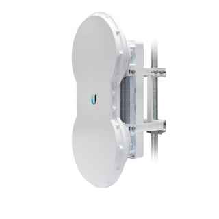 Ubiquiti AF-5 EU UISP airFiber 5 GHz
  Mid-Band Bridge