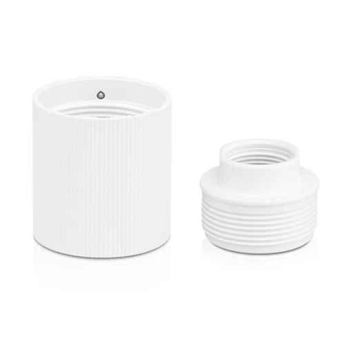 Ubiquiti UVC-G3-F-PENDANT-3 Pendant Mount
  Accessory for UVC-G3-FLEX camera, 3 pack