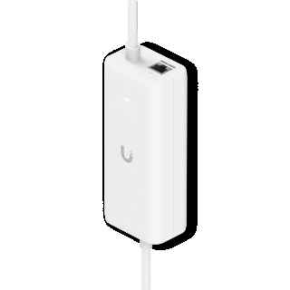 UACC-PoE+-USBC