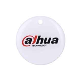 Dahua IC-M1B Mifare Classic Card Reader,
  32x32mm, 13.56MHz