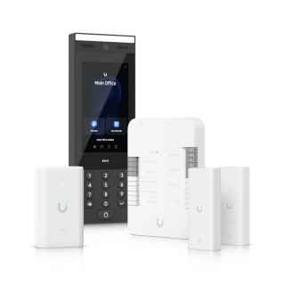 Ubiquiti UA-SK-Gate Gate Access Starter
  Kit