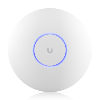 Ubiquiti U7 Pro 5700 Mbit/s White