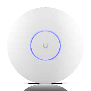 Ubiquiti U7 Pro 5700 Mbit/s White