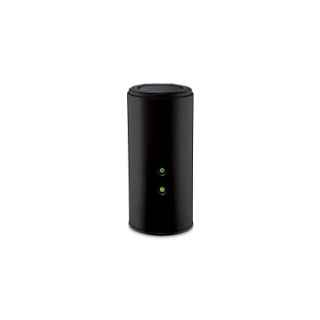 D-Link DIR-868L/E Wireless AC1750 Cloud Router 4x10/100/1000 USB 3.0