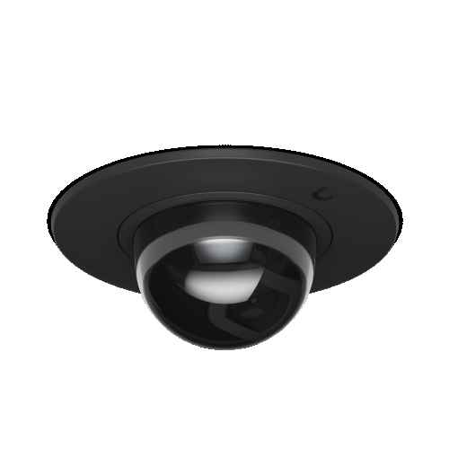 Ubiquiti UACC-G5-Dome-Ultra-FM-SB-W Mount - Image 2