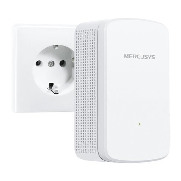TP-Link ME20 AC750 Wi-Fi Range Extender %count(title) +254720548999 TP-Link ME20 AC750 Wi-Fi Range Extender - Image 2