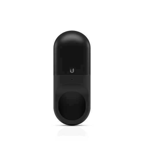 Ubiquiti UVC-G3-FLEX-PWM-BLACK-3 Networks
  UVC-G3-FLEX-PWM Housing & mount - Image 2