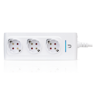 7e07160f69a8ccc39e65de68d441831696c28932 1016352 UBIQUITI custom image1 | +254720548999