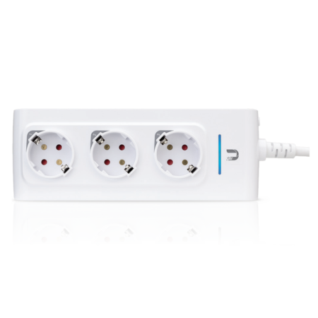 7e07160f69a8ccc39e65de68d441831696c28932 1016352 UBIQUITI custom image1 | +254720548999