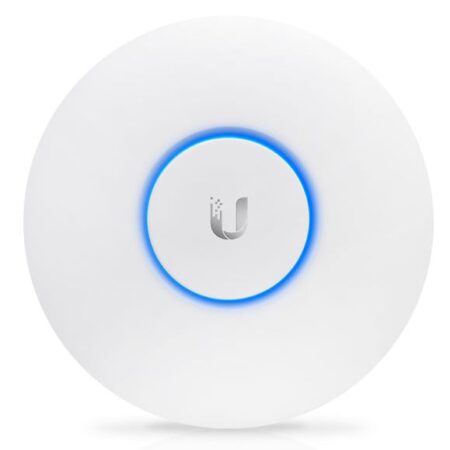 7e56a681d97c47de0502baa888f57874fcce8415 1040598 UBIQUITI custom image1 | +254720548999