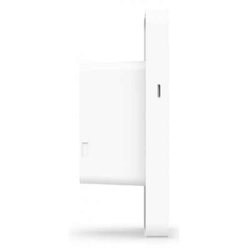 Ubiquiti UniFi Access Reader Gen3 White - Image 4