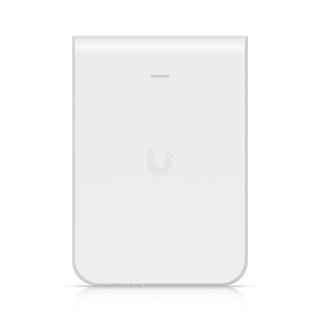 Ubiquiti UACC-U7-Pro-Wall-Cover U7 Pro
  Wall Paintable Cover
