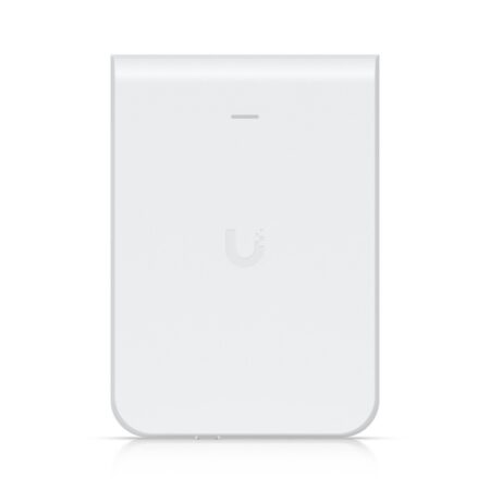 7f35c7b988e21b1a31b9af1943edce8d7ba8cd8c 1755300 UACC U7 Pro Wall Cover image1 | +254720548999