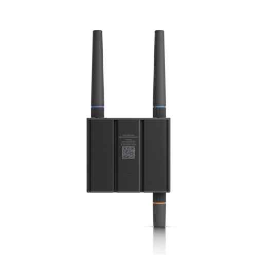 Ubiquiti UMR-Ultra Cellular network
  router - Image 5