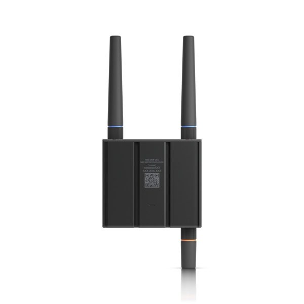Ubiquiti UMR-Ultra Cellular network
  router - Image 5