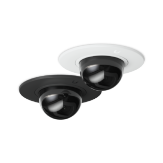 Ubiquiti UACC-G5-Dome-Ultra-FM-SB-B Mount
