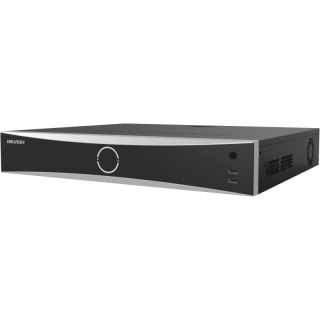 7fafb749e0d7449f3a8ec347bd915f610d75771d MB 0262YNN H15 440A0 U2L0 A0 P HIKVISION.png.thumb .1280.1280 | +254720548999