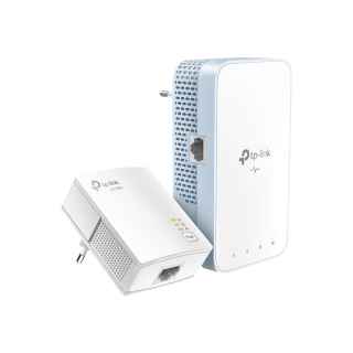 7fd4bb132f1e9dbe6a839f7886b8c8f2514d1bcf TL WPA7517KIT 01 | +254720548999