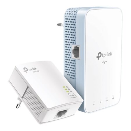 7fd4bb132f1e9dbe6a839f7886b8c8f2514d1bcf TL WPA7517KIT 01 | +254720548999