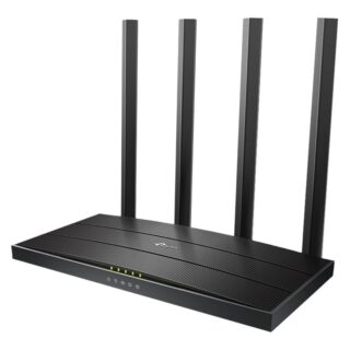 80970fbb2a070b55f0d5e8bbd17b47605121d95b ARCHER C6 V32 01 | +254720548999