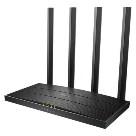 80970fbb2a070b55f0d5e8bbd17b47605121d95b ARCHER C6 V32 01 | +254720548999