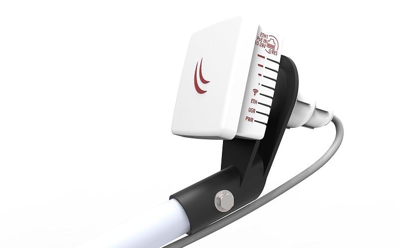 Mikrotik LDF 5 ac White Power over Ethernet (PoE) %count(title) +254720548999 Mikrotik LDF 5 ac White Power over Ethernet (PoE) - Image 3