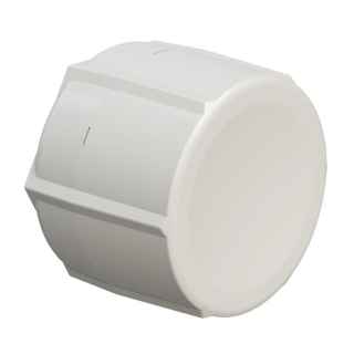 Mikrotik RBSXTLTE3-7 wireless access point 100 Mbit/s Power over Ethernet (PoE)