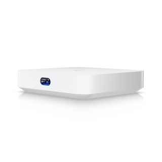 Ubiquiti UCG-Max Cloud Gateway Max