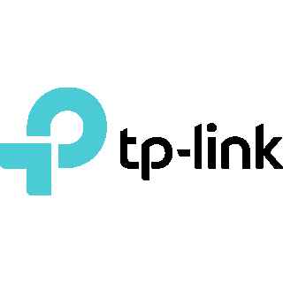 81ad40612ec1e08eb81af1d6972bf3ee8bf518f7 TPLINK Logo 2.svg | +254720548999