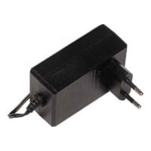 81c6a4454fe86bd83ccce1e5e04fc7e853843912 1042995 MT48 480095 11DG image1 | +254720548999