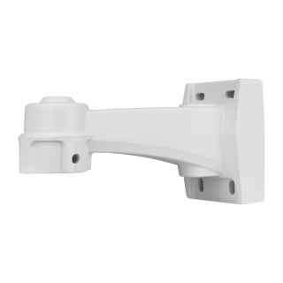 BCS BCS-U-WPA Wall Adapter for BCS ULTRA Cameras %count(title) +254720548999 82b0d9342d4f196785fd8653f2dd64d1c818d85f 1765331 BCS U WPA custom image1 | +254720548999
