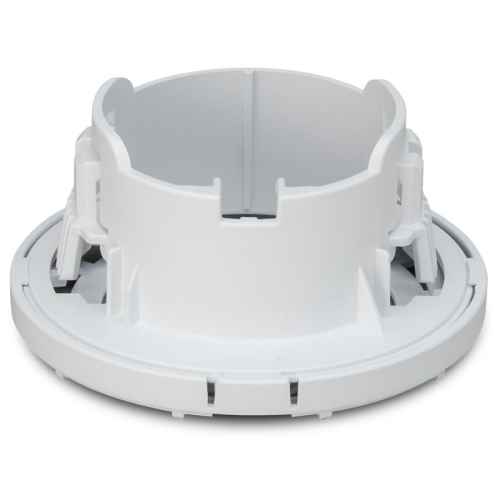 Ubiquiti Networks UVC-G3-F-C-3 security
  camera accessory Mount (3-pack) - Image 4