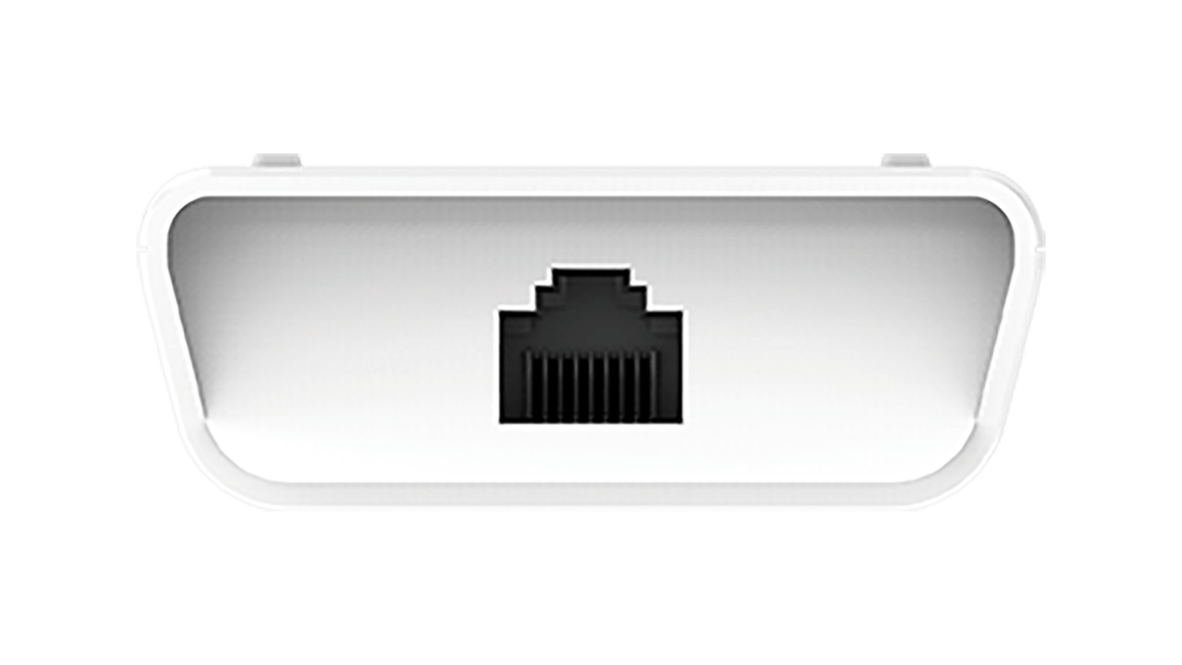 D-Link DPE-101GI PoE adapter %count(title) +254720548999 D-Link DPE-101GI PoE adapter - Image 3