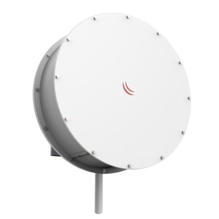 833279fe58601b6a0bb23007cf352fc80cc039ac 1024591 MIKROTIK custom image1 | +254720548999