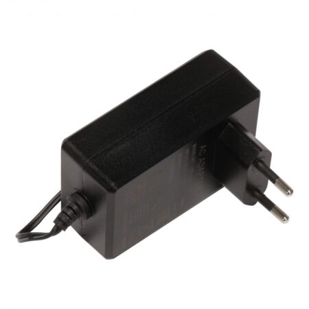 839857cc5240e06fd48d1230e275e35e103e3ffe 1035273 MT48 570080 11DG image1 | +254720548999