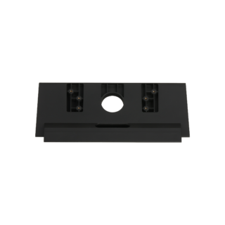 Dahua VTM123 Desktop Mounted Bracket
