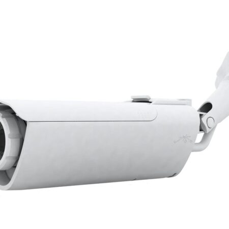 8458685bfb0d2e6b7ec68c94d62cc7f3985f283b 1075782 AirCam image1 | +254720548999