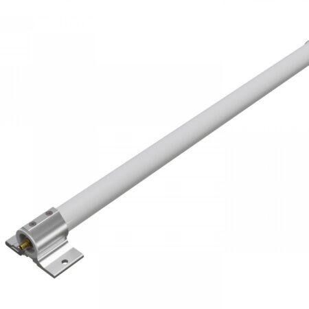 84f5c38477fd07ab4f8f8b29634d5b8f6285a702 1662071 868 OMNI ANTENNA image1 | +254720548999