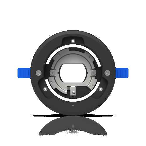 Ubiquiti UACC-G5-Dome-Ultra-FM-SB-W Mount - Image 4