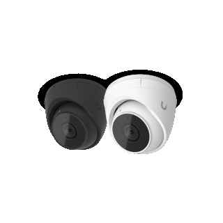 Ubiquiti UVC-G5-Turret-Ultra-B Camera G5
  Turret Ultra (Black)