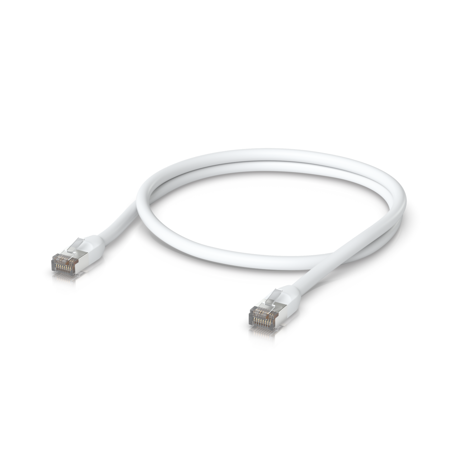 Ubiquiti UACC-Cable-Patch-Outdoor-C6A-1M-W networking cable White 39.4" (1 m) Cat6a %count(title) +254720548999 Ubiquiti
  UACC-Cable-Patch-Outdoor-C6A-1M-W networking cable White 39.4" (1 m)
  Cat6a - Image 4