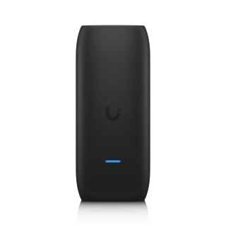 Ubiquiti AI Port Enhancer