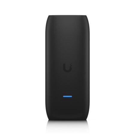 Ubiquiti AI Port Enhancer