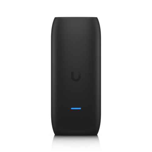 Ubiquiti AI Port Enhancer