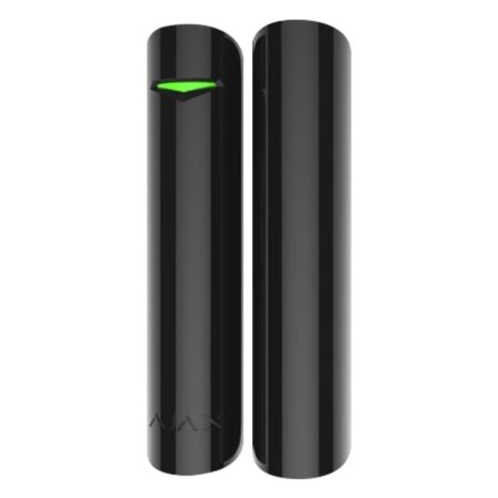 858bd6d83bb4e38cf51e9461ce6a1bf664bbeb65 1764810 DoorProtect black custom image1 | +254720548999