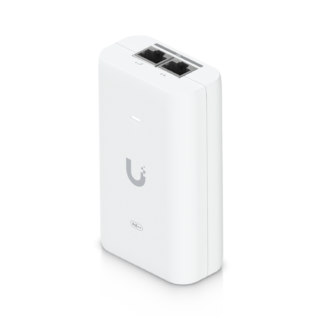 Ubiquiti UACC-PoE++-10G 10 Gigabit
  Ethernet 54 V