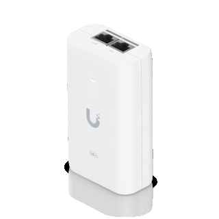Ubiquiti UACC-PoE++-10G 10 Gigabit
  Ethernet 54 V
