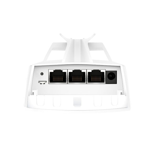 TP-Link EAP211-Bridge KIT - Outdoor Bridge/Access Point %count(title) +254720548999 TP-Link EAP211-Bridge KIT - Outdoor Bridge/Access Point - Image 3