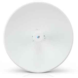 Ubiquiti Networks PowerBeam ACGen2 450
  Mbit/s White (PBE-5AC-GEN2)